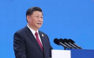 不以山海為遠(yuǎn)，中國特色大國外交之路越走越寬廣