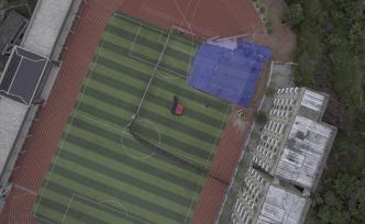 湖南省紀(jì)委監(jiān)委公號(hào)發(fā)文談“操場(chǎng)埋尸案”：私情勾連起黑網(wǎng)