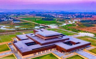 跨越60年的夏朝探寻：求解中国考古学“哥德巴赫猜想”