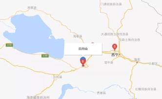 全國掃黑辦公布又一“埋尸案”：埋尸國道17年，61人落網(wǎng)