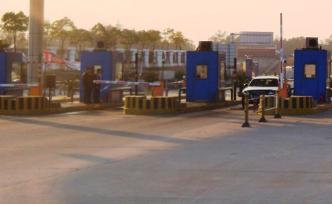 北京将重定高速公路收费标准：不增加社会负担，近期听证