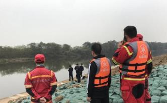 义乌1岁女孩被母亲抛弃失踪五天四夜，疑似遗体被打捞上岸