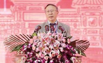 聯合國環境署駐華首代：中國正逐步引領區域和全球環境保護