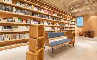 書店測評｜漓江書院廣西大學店：校園內(nèi)的24小時書店