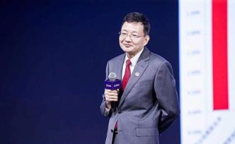 英大證券研究所所長李大霄：中國股市最緩慢悠長的牛市到了