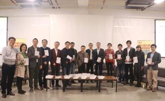 本雅明海德格爾等哲人如何看待媒體，這套書告訴你