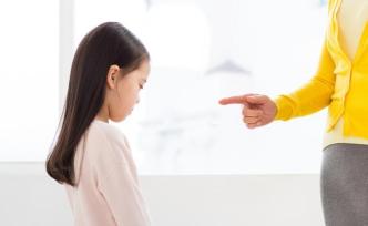 半月談：教師懲戒權(quán)“回歸”，關鍵在于家長群體轉(zhuǎn)變觀念