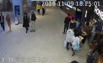 上海盗窃案为何能大幅下降？背后是万余个智能安防社区在助力