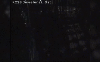 德国战后最大珠宝窃案，价值超10亿欧元