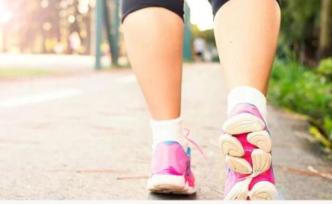 前有趣步，后有步多多，走路賺錢APP靠譜嗎？