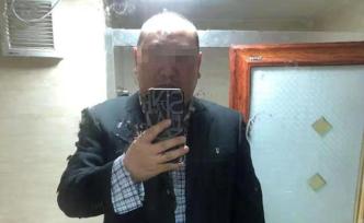 男子定制西裝不合體退款被拒又收律師函，商家：顧問想嚇唬他