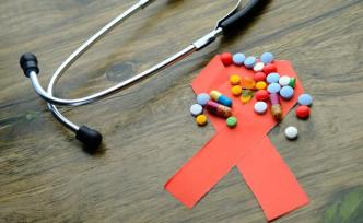 艾滋沒(méi)那么可怕 它已經(jīng)和糖尿病一樣可控 