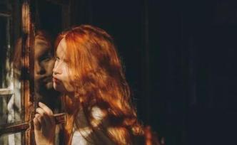 “我亲身试验了上千种情趣玩具” | 性与亲密关系的探讨