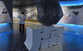 內(nèi)蒙古公安廳兩名副部級一把手先后出事，多名下屬已落馬