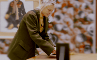 全球公認的壞女孩來了：男人能干的事，我都想試試