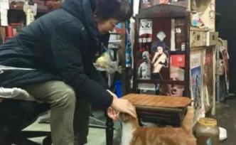 書店寫作計(jì)劃24丨汕頭書屋40年：被仰望與被遺忘的