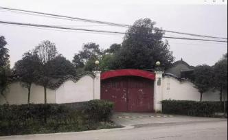 成都“嘉年華”事件：警方稱操縱者為在編教師，已被停職調(diào)查