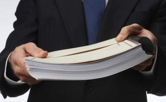 三部門廢止一批規(guī)范性文件，涉新聞出版、版權、電影等領域