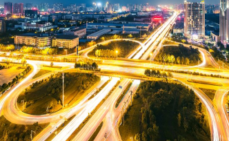 中共中央、國務(wù)院印發(fā)《長江三角洲區(qū)域一體化發(fā)展規(guī)劃綱要》