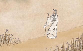 欒保群《夢憶》拾屑︱張岱寫過“紹興琴派”嗎？