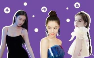 “X女郎”，就業(yè)難？