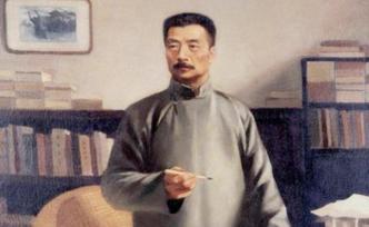 自媒體四大亂象調(diào)查：炒作魯迅貪財實為賣理財課