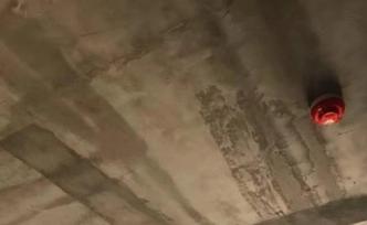 长沙再通报问题混凝土企业：正在对行业监管单位进行问责调查