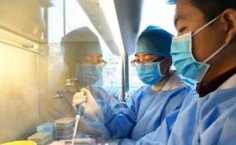 中國首部疫苗管理法正式實施，除了四個最嚴(yán)還有這些重點