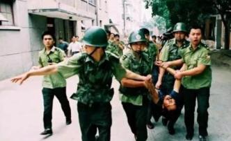 法子英臨刑前曾交代新案，其辯護(hù)人稱(chēng)勞榮枝落網(wǎng)或發(fā)現(xiàn)新懸案