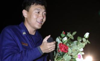 四川森林消防在大渡河畔駐訓(xùn)的時光：痛并快樂著