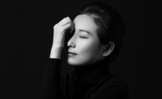 青年导演王丽娜：视人类为故乡的人，才真正拥有故乡