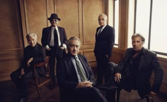 《愛爾蘭人》：好酒需要細(xì)品