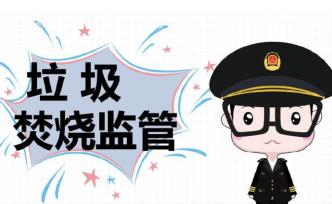 環(huán)境部：篡改、偽造垃圾焚燒發(fā)電廠自動(dòng)監(jiān)測數(shù)據(jù)，或被追刑責(zé)