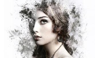 “我的三观取决于反派的五官”丨人类的本质是颜性恋吗？