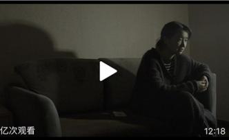 美妆博主“宇芽”控诉遭多次家暴，公司：情况属实，工作暂停