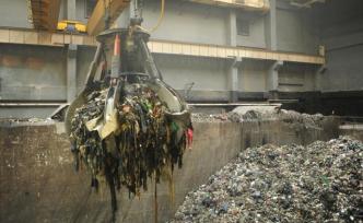 明年起垃圾焚燒廠污染物超標(biāo)將核減電補(bǔ)，數(shù)據(jù)造假或受刑罰