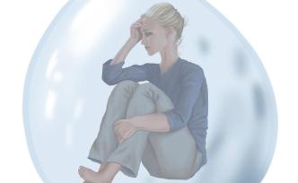 更年期月经失调了，能熬过去吗？