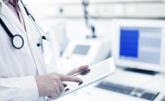 接二連三驚爆眼球的學(xué)術(shù)丑聞，學(xué)術(shù)圈怎么了？