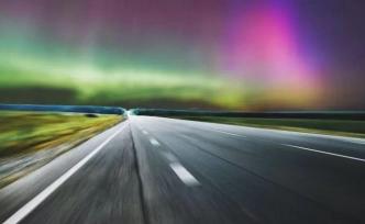 這些城小一點，也更美一點