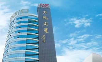 官方介入帮扶，银行也没不合理抽断贷，力帆能否走出危局？