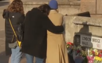 伦敦桥恐袭追问：被假释者犯下血案，是政府缺钱还是监管疏漏