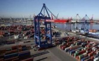 特朗普稱美國將“恢復(fù)”對巴西和阿根廷鋼鋁產(chǎn)品加征關(guān)稅