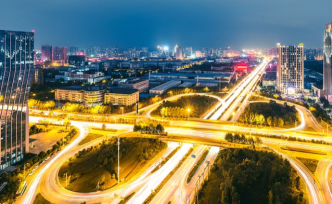 浙江大湾区“四新区”均获批，绍兴滨海新区示范传统产业升级