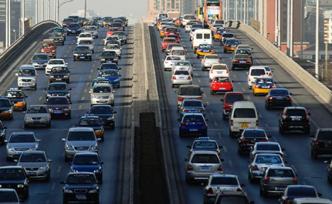 釋新聞｜車合格，油合格，為啥排放不合格？