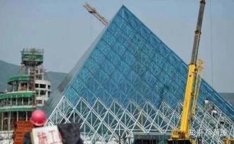 石家莊真的沒(méi)有存在感嗎？