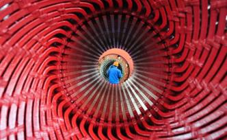 從大分流到大合流：認識中國經(jīng)濟增速的國際視角 