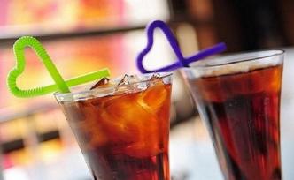 降血脂、助減肥？酸梅湯其實(shí)只是普通飲料
