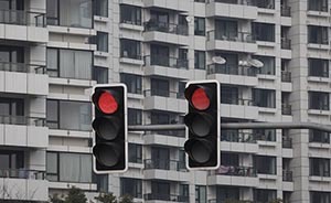 研究報告顯示，上市房企連續(xù)2年社會責任績效評估排名最低