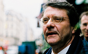 “傲慢”：驻华企业家和外交官最喜欢形容中国人的词