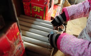 安徽省政府一紙文件，當(dāng)?shù)鼗ㄅ谄髽I(yè)遭遇滅頂之災(zāi)？